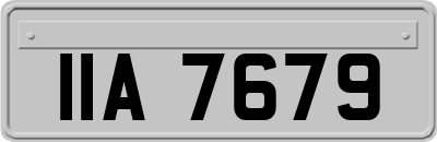 IIA7679
