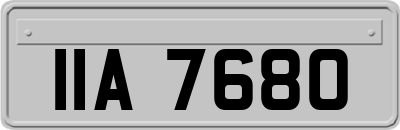 IIA7680