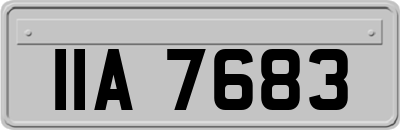 IIA7683