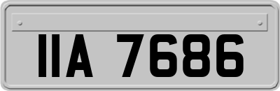 IIA7686