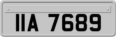 IIA7689