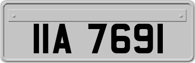 IIA7691