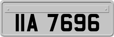 IIA7696