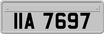 IIA7697