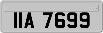 IIA7699