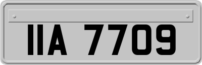 IIA7709
