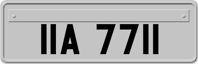 IIA7711