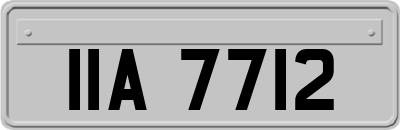 IIA7712