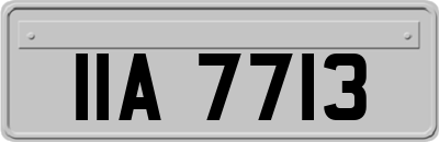 IIA7713