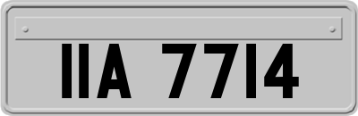 IIA7714
