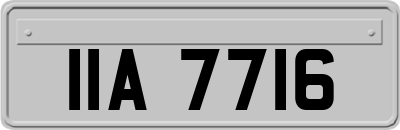 IIA7716