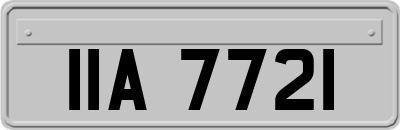 IIA7721