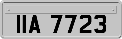 IIA7723