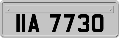 IIA7730