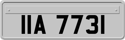 IIA7731