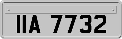 IIA7732