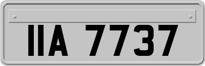 IIA7737