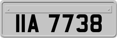 IIA7738
