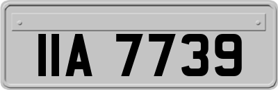IIA7739