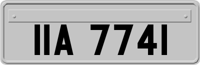 IIA7741