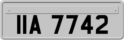 IIA7742
