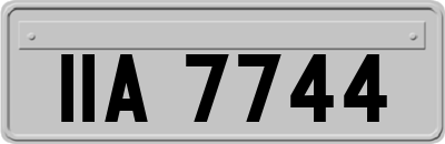 IIA7744