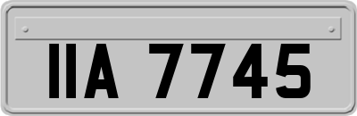 IIA7745