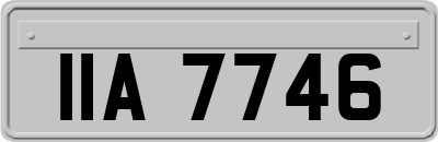 IIA7746