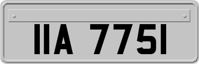 IIA7751