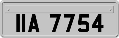 IIA7754