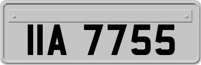 IIA7755