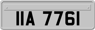 IIA7761
