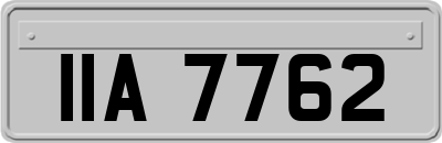 IIA7762