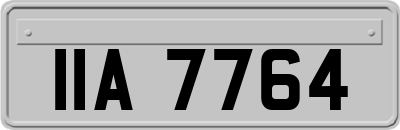 IIA7764
