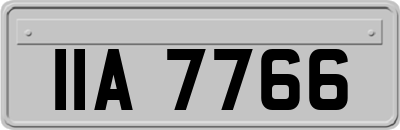 IIA7766