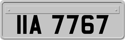 IIA7767