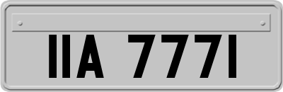 IIA7771