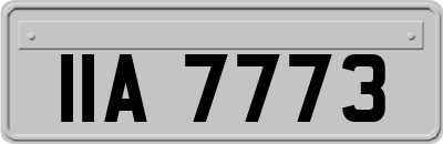 IIA7773