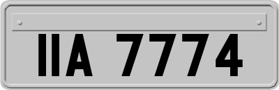 IIA7774