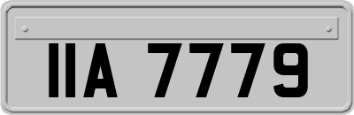 IIA7779