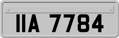 IIA7784