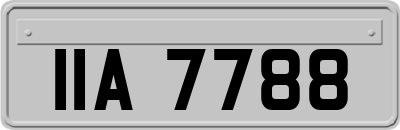 IIA7788