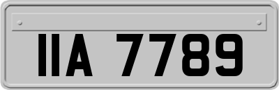 IIA7789