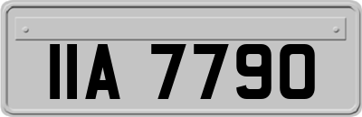 IIA7790
