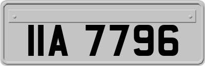 IIA7796