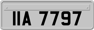 IIA7797