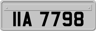 IIA7798