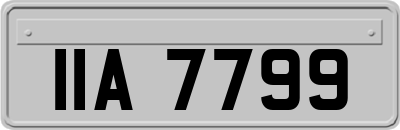 IIA7799