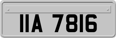 IIA7816
