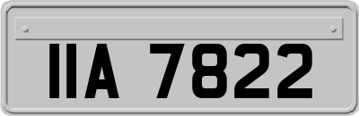 IIA7822